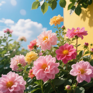 MACIEL SARMALAKA JAYA - Si merehe