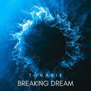 Perfect Time by Tonarik