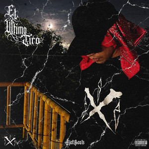 El Ultimo Tiro by 2ss