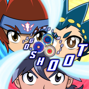 Go, Shoot! by Therewolf Media