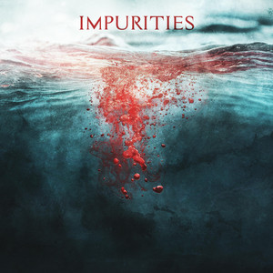 ...Sons To The Flame by Impurities, Alex Koehler
