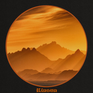 Zephyr - Meditation by Kinsun