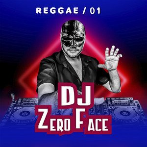 Dj Zero Face - Pipoco