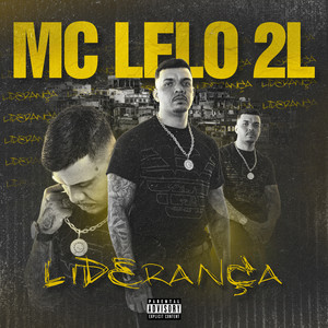 Liderança