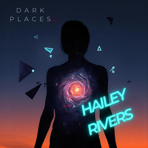 Echo Garden by Hailey Rivers