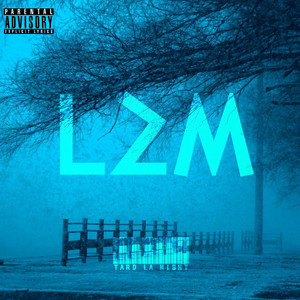 Tard la night by L2M