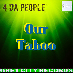 Our Taboo