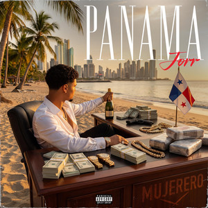 Panama