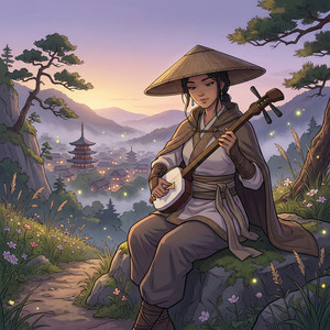 Seeker of the Dragon by Maiso Linua