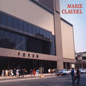 Tabac by Marie Claudel
