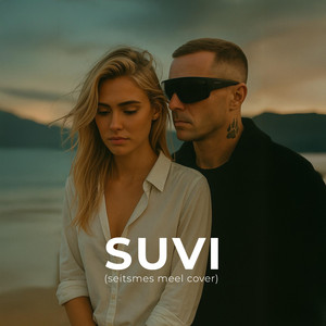 RYANA - SUVI(seitsmes meel)