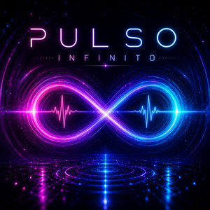 Pulso Infinito by Tropik Voltage