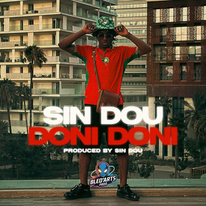 DONI DONI by Sin Dou
