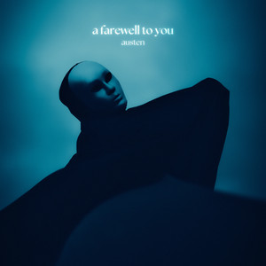 a farewell to you by austen