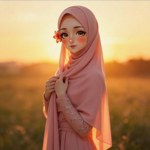 Aku Cuma Ingin Tenang by NYOL NYOL
