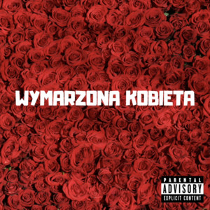 WYMARZONA KOBIETA