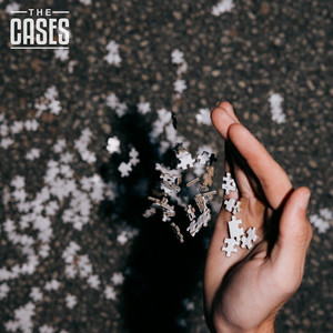 Over Again by The Cases