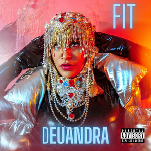 Fit
