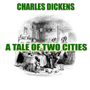 A Tale of Two Cities