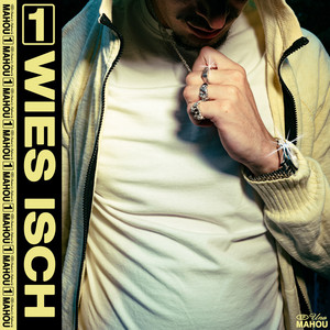 Wies isch by Mahou