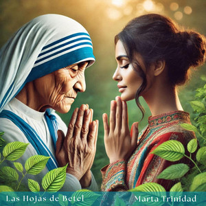 Las Hojas de Betel
