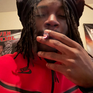 Im Smokin Gas