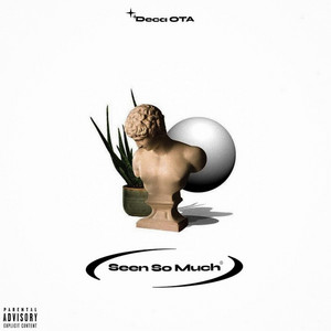 Seen so Much by Deca OTA