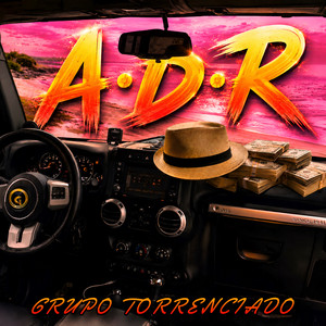ADR by Grupo Torrenciado