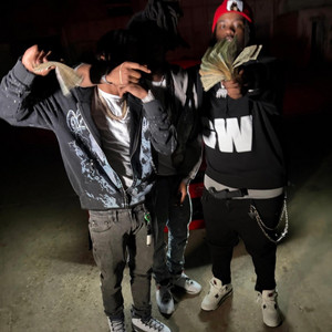 Havin Enable by drkbinzs, BiggAfrican, RoddyTreyy