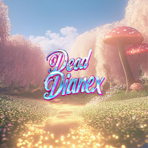 sleepwalk.exe by Dead Dianex