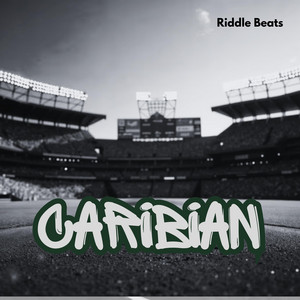 Caribian by Riddle Beats