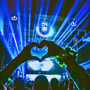 JBista — Guiding Light