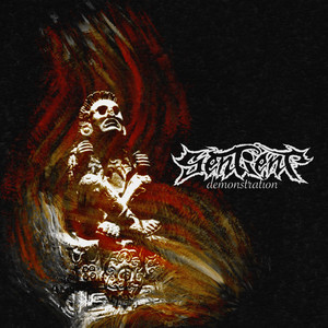 Planned Obsolescence by sentient