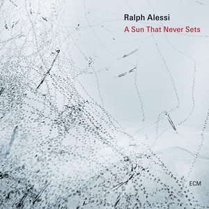 Sweet Spot by Ralph Alessi