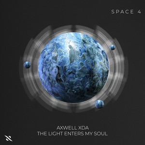 The Light Enters My Soul by Axwell XDA