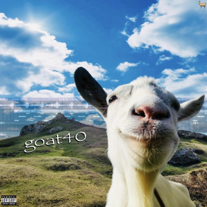 goat40 by buckm, adlanyxxx