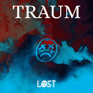Traum by LOST