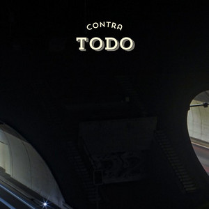 CONTRA TODO by CHARPI MC