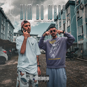 Vim do Nada - Single by Geração Sensimilla | Spotify