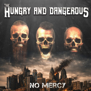 Rockefeller Bop by The Hungry & Dangerous