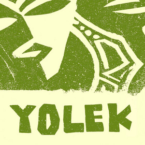 Karl Hector & The Malcouns — Yolek (2026)