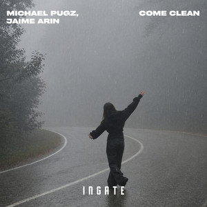 Come Clean by Michael Pugz, Jaime Arin