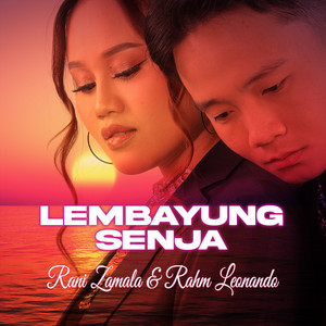 Lembayung Senja