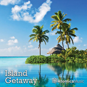 Atomica Music - Caribbean Breeze
