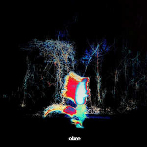 BLOODRUSHBABY by obee