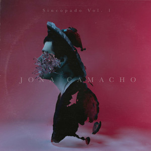 Dulce Vino by Jona Camacho