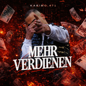 mehr verdienen by karimo.471