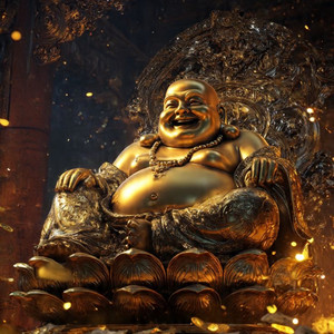 YNG Jehna - EMBERS Riddim