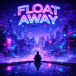 Float Away