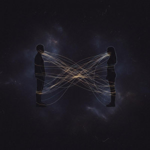 Invisible Ties by qorv
